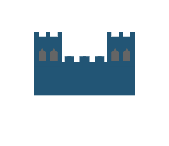 Фэнтезийная рпг иконка