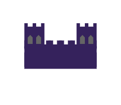 Фэнтезийная рпг иконка