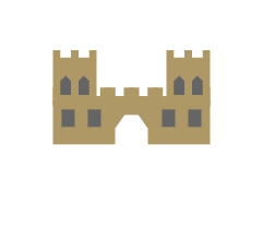 Фэнтезийная рпг иконка