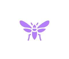 Color scheme for RPG icon