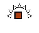 RPG icon