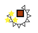 RPG icon
