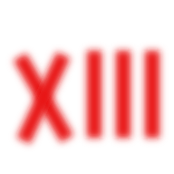 Фэнтезийная рпг иконка