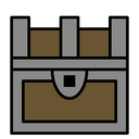 RPG icon
