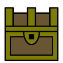 RPG icon
