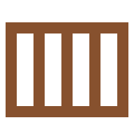 Color scheme for RPG icon