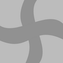 Фэнтезийная рпг иконка