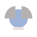 Фэнтезийная рпг иконка