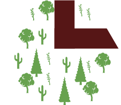 Color scheme for RPG icon