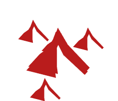 Фэнтезийная рпг иконка