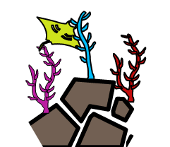 Similar RPG icon