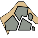 RPG icon