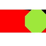 Фэнтезийная рпг иконка
