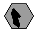 RPG icon