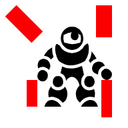 Фэнтезийная рпг иконка