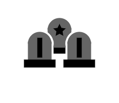 Color scheme for RPG icon