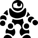 Фэнтезийная рпг иконка