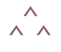 Color scheme for RPG icon