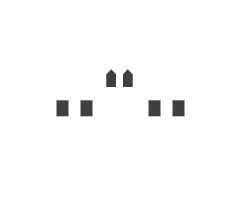 Color scheme for RPG icon