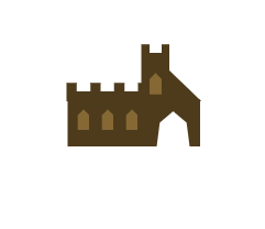 Color scheme for RPG icon