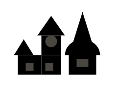 Color scheme for RPG icon