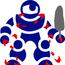 Фэнтезийная рпг иконка