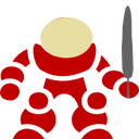 Фэнтезийная рпг иконка