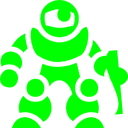 RPG icon