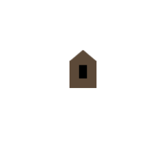 Color scheme for RPG icon