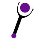 Фэнтезийная рпг иконка