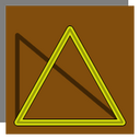 RPG icon