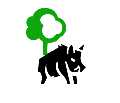 Color scheme for RPG icon