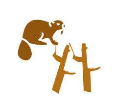 Color scheme for RPG icon