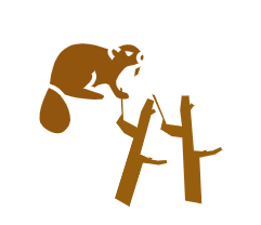 Color scheme for RPG icon