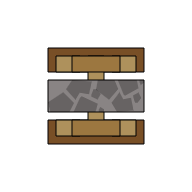 RPG icon