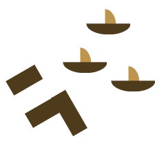 Color scheme for RPG icon