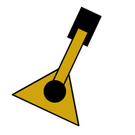 RPG icon