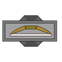RPG icon
