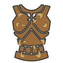 Color scheme for RPG icon