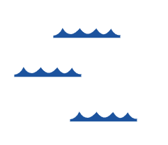 Color scheme for RPG icon