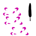 Фэнтезийная рпг иконка