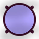 Color scheme for RPG icon