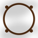 Color scheme for RPG icon