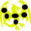 Фэнтезийная рпг иконка