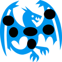 Фэнтезийная рпг иконка