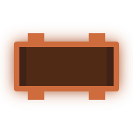 Color scheme for RPG icon