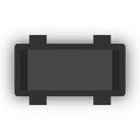 Color scheme for RPG icon