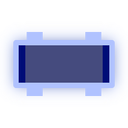 Color scheme for RPG icon