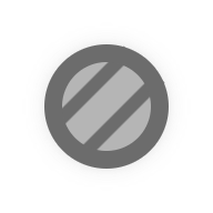 Color scheme for RPG icon