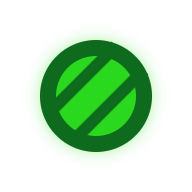 Color scheme for RPG icon